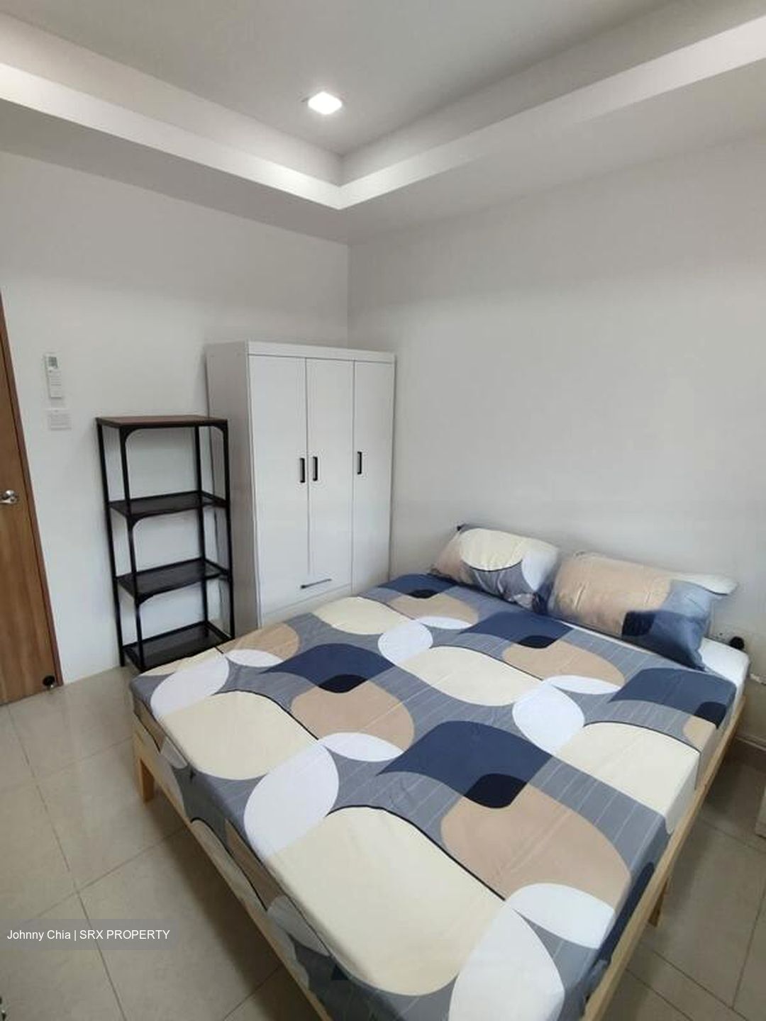 Kai Fook Mansion (D3), Apartment #478406791